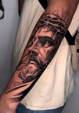 Tattoo Fashion Horsens artist Sebastian update 2026-03-30 15