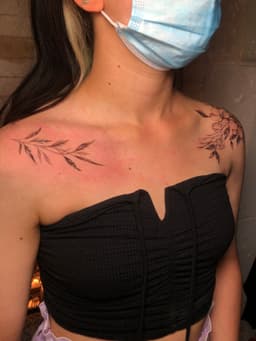 Tattoo Fashion Horsens artist Sebastian update 2026-03-30 33